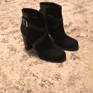 Christian Soriano boots